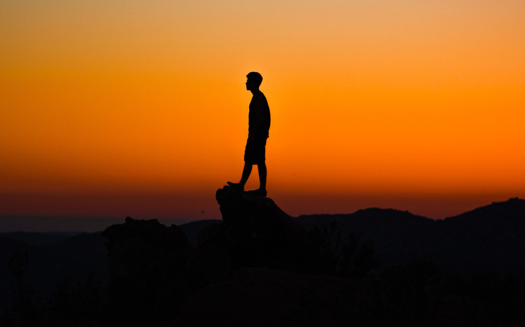 I.doanhnhansaigon.vn 2018 05 12 Austinmabe209276unsplash 1526093772