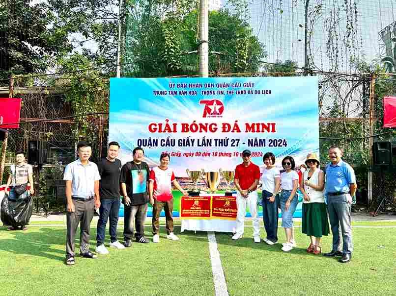 7 7 11zon 1728443206