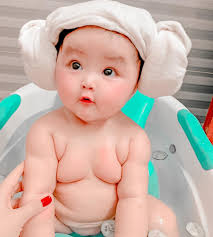 Bệnh Béo Phì Và Giải Pháp Giảm Béo Phì ở Trẻ Em