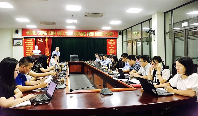 Anh Htkh Ban Ky Thuat