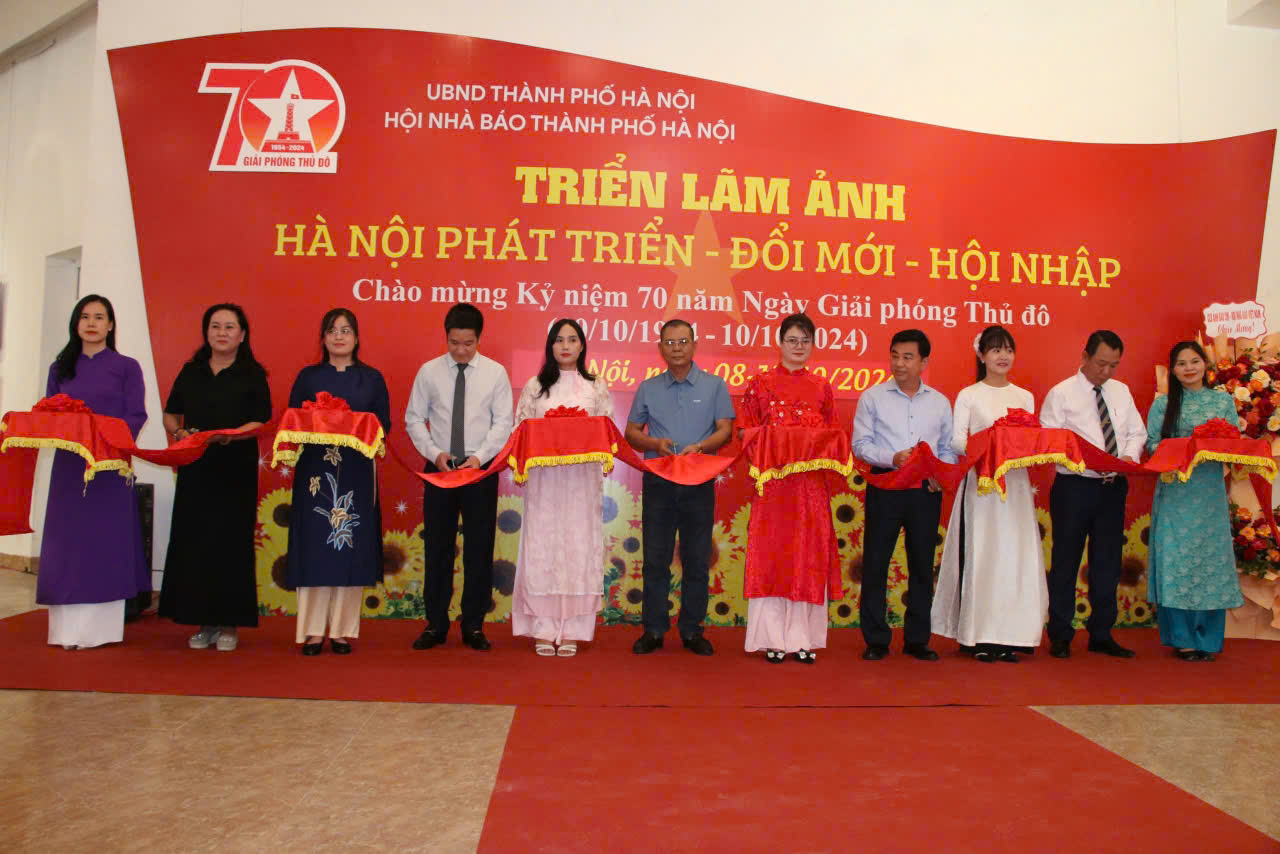 Z5910262534152 Baf15f432d2475f53aa27d43799fa98d