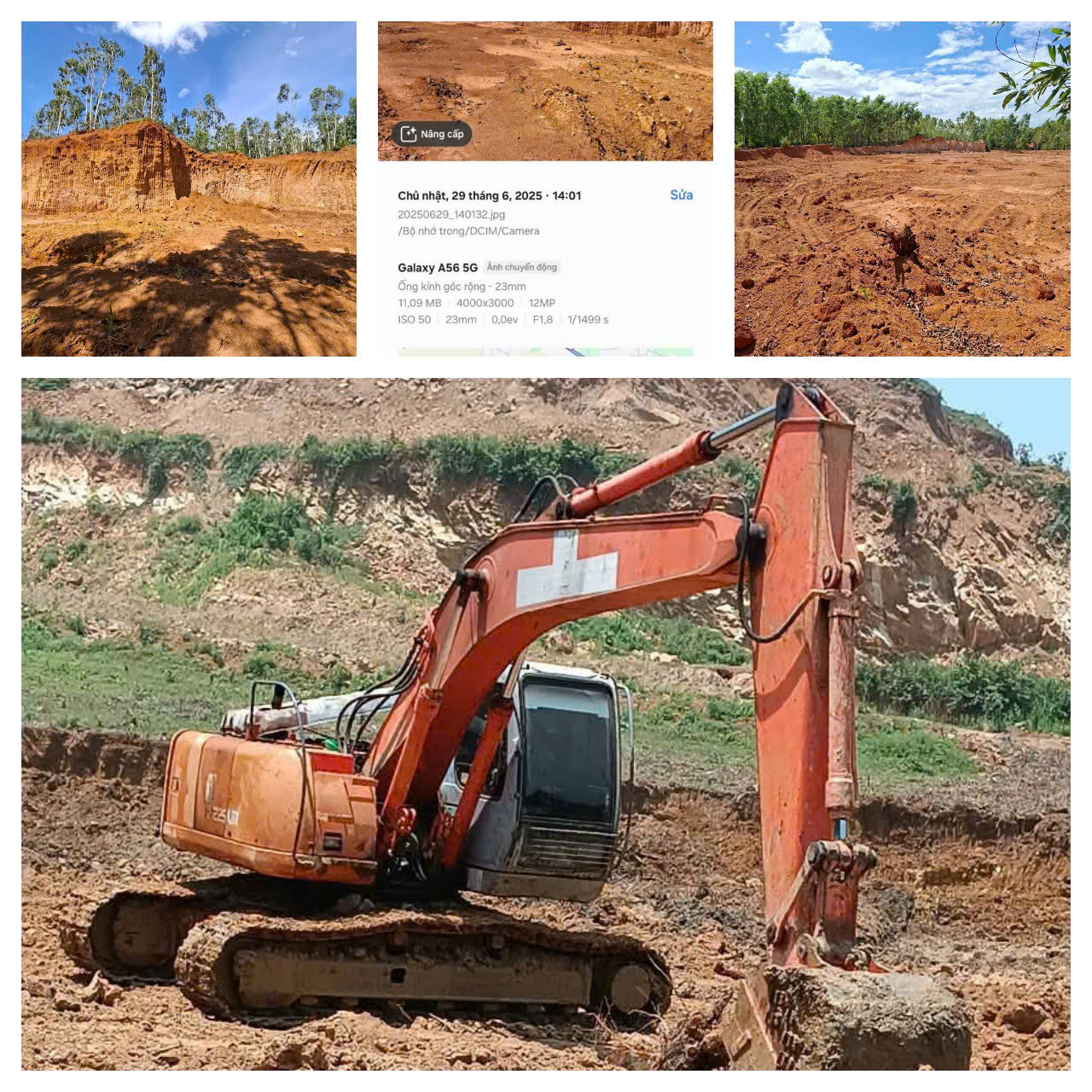 Z6796698417497 3cc4a7e6c5b6308407bc843f936938ae