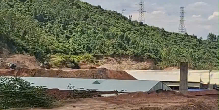 Z6796717211858 609add49d92ba24a495809e30f965254