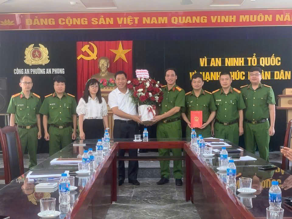 Z6806952644866 Efea240cbc3277d240dd4ae651180922