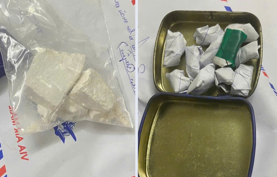 Z6806952912696 Fb7e90365a9620171c898265213ccdab