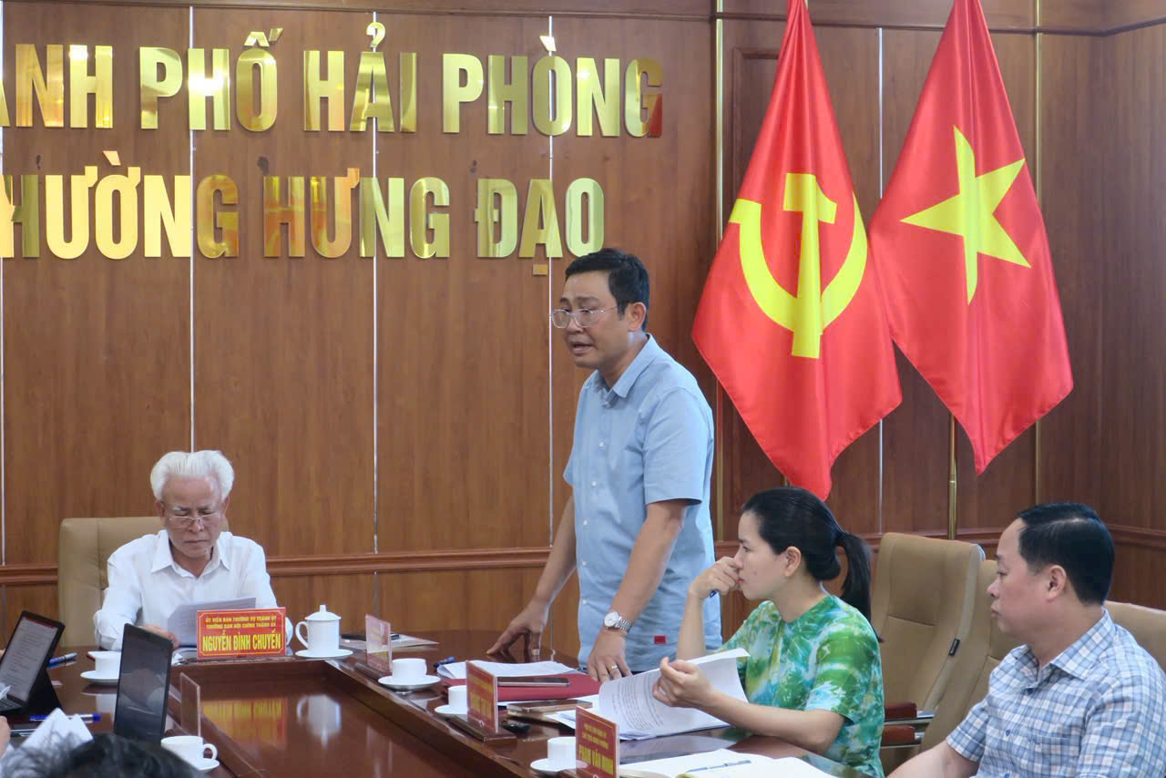 Z6813716585257 Cb111911151f37921016963a59c4a509