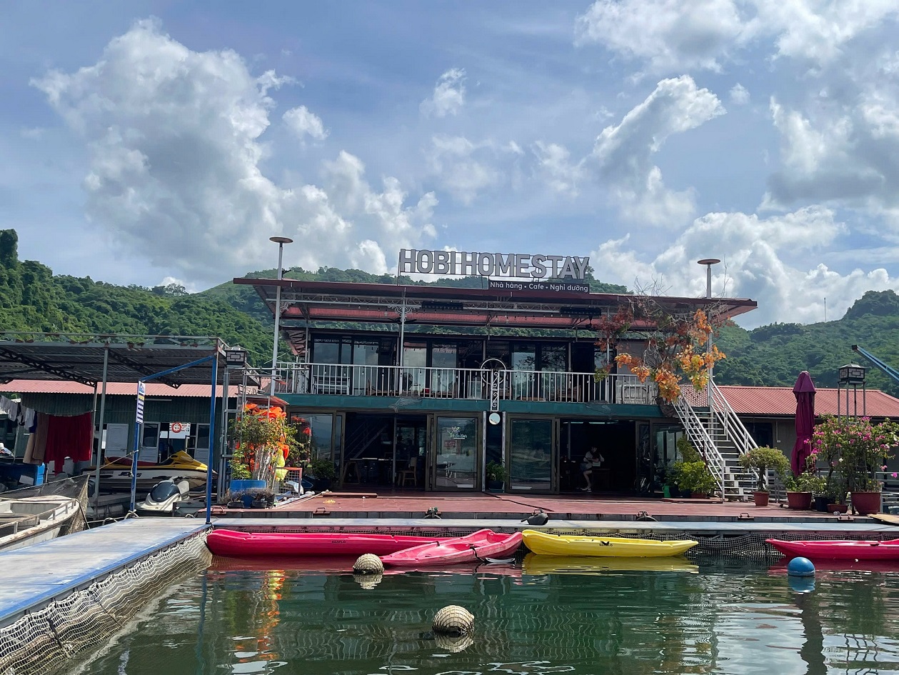 Z6816905437023 De27f5e3b4615efe69af8f7eb674d47d