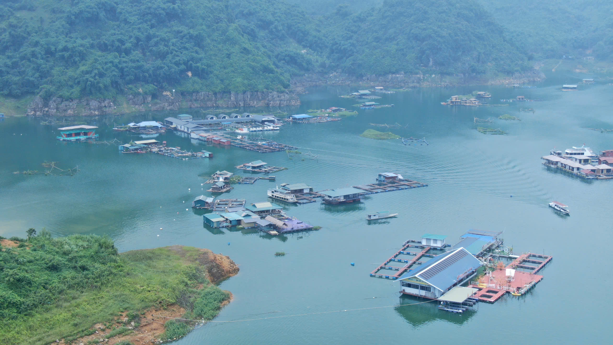 Z6816905651192 3fcb64a383c5f12d48a042e3c87b23c8