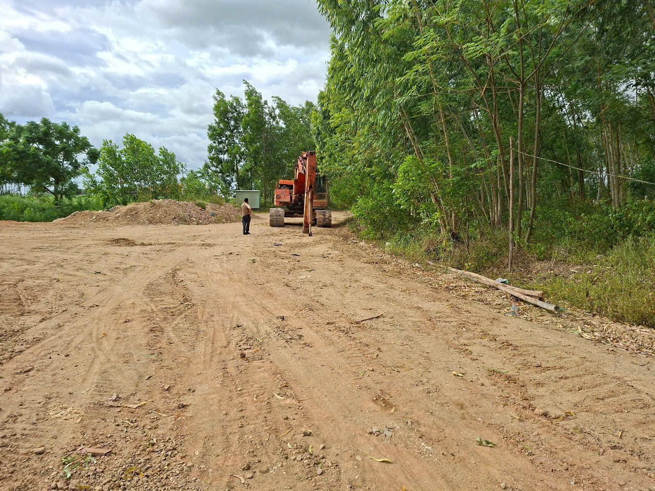 Z6836977323327 Bae2a1fd53c7c5ff36c03712ddb88d58