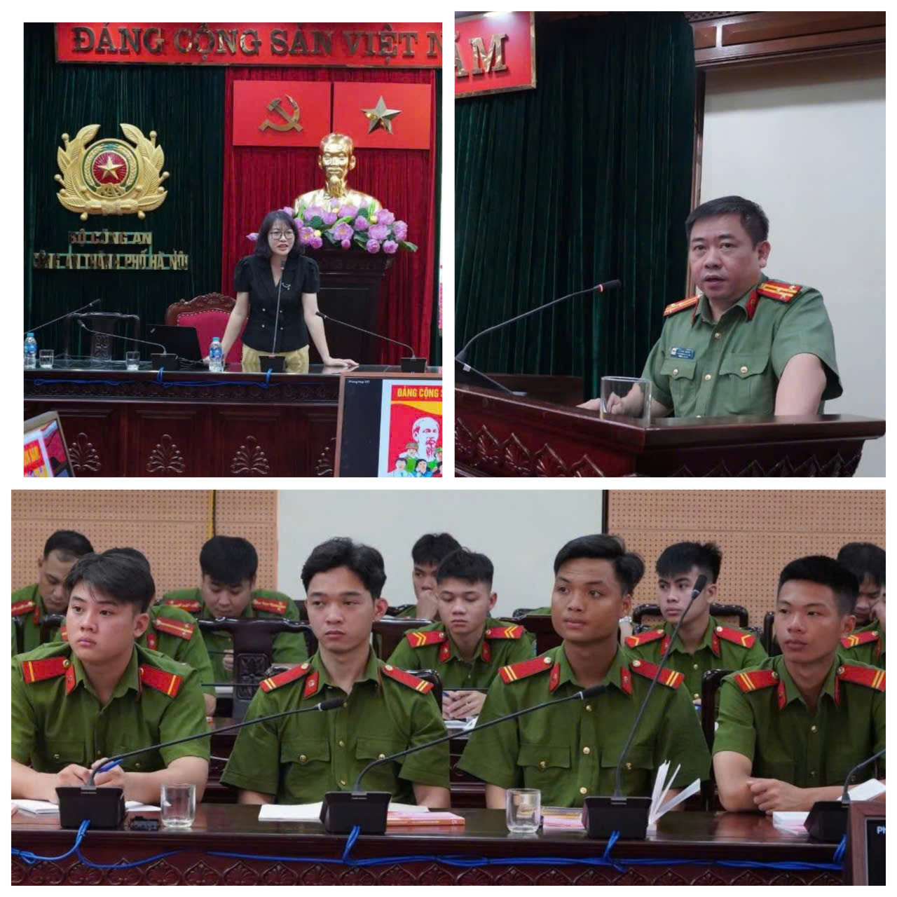 Z6852826854862 C1e9eedeaff25f83ff0dada1085e1e22