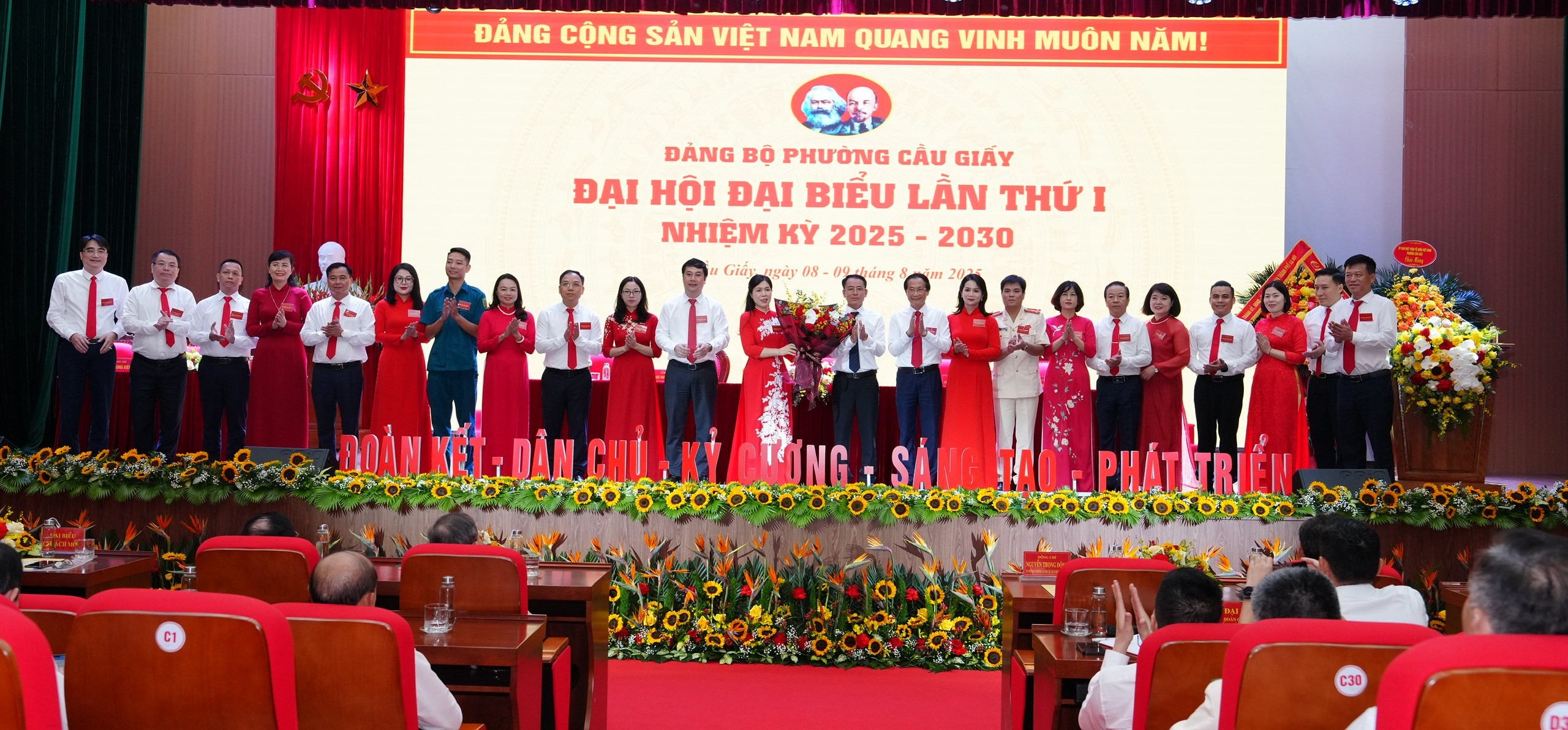 4e2b54a8e2f86aa633e920250809124213 (2)