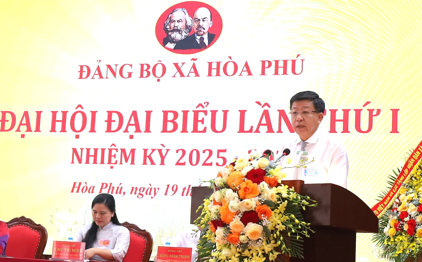 Dc Tuan 1755614915178125726960 (1)