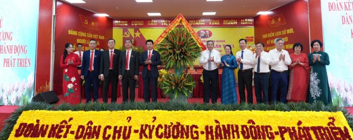 Som Dua Phuong Yen Nghia Phat Trien Theo Huong Hien Dai Van Minh 20250819115124 (2)