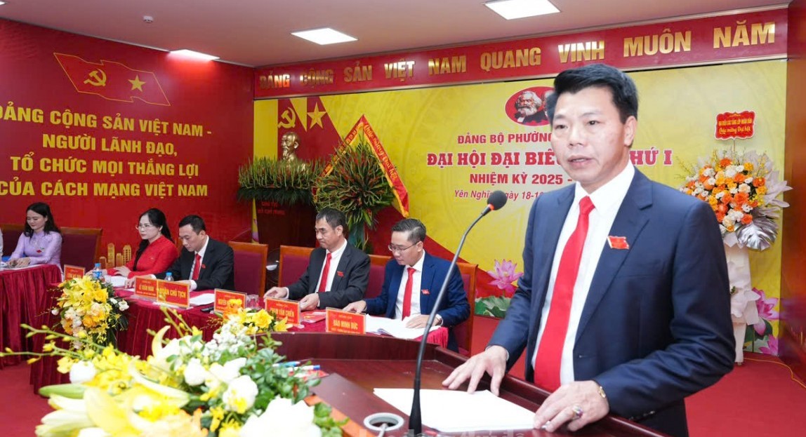 Som Dua Phuong Yen Nghia Phat Trien Theo Huong Hien Dai Van Minh 20250819115136 (2)