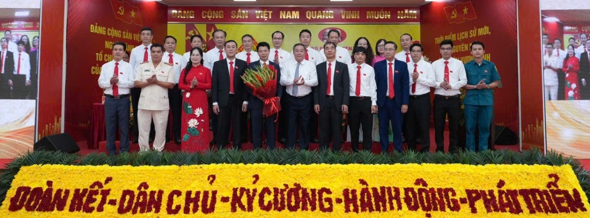 Som Dua Phuong Yen Nghia Phat Trien Theo Huong Hien Dai Van Minh 20250819115640 (2)