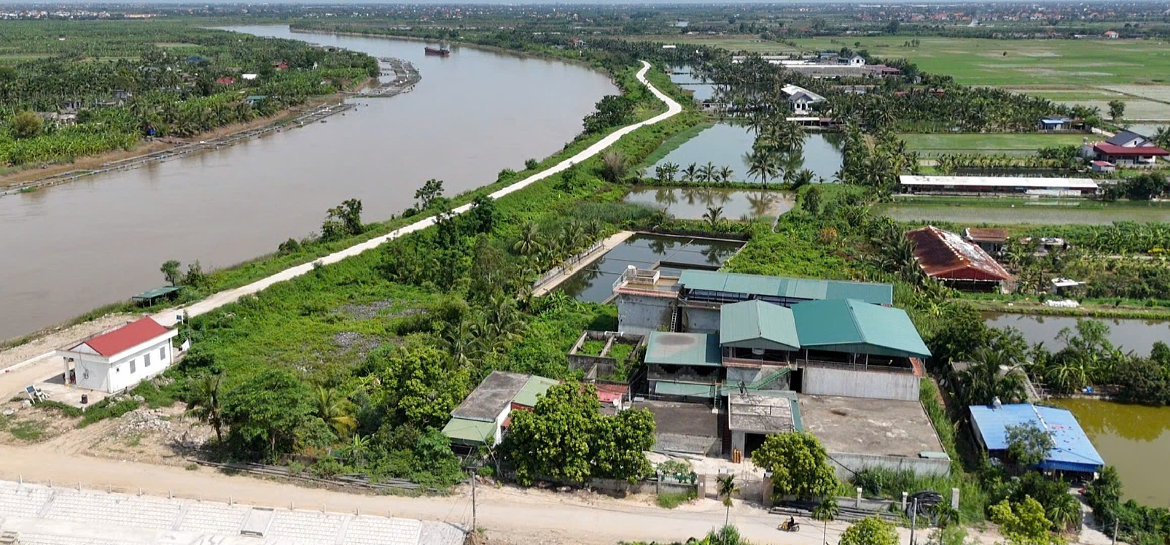 Z6864310347382 63bafeab0fde164f73e481286c04beac