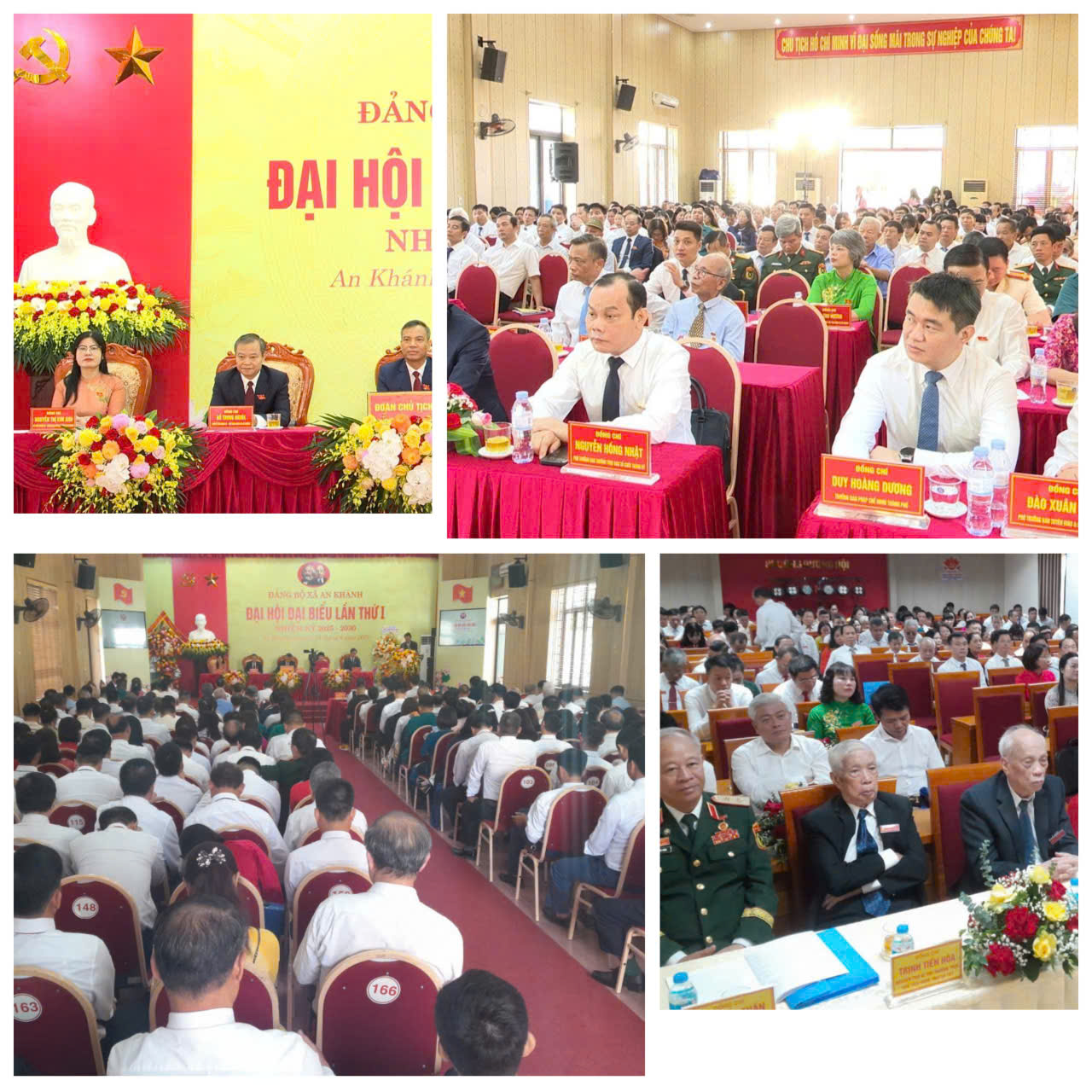 Z6869799994408 8e63bf0b76dab70817aa748213220484