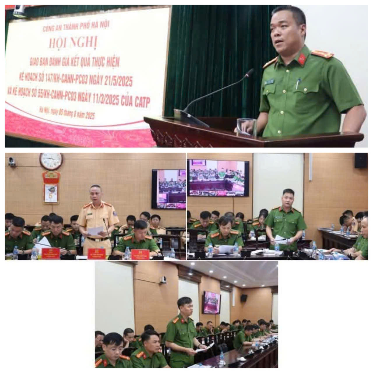 Z6879170824489 37d524f597b3f8ece879ca2385bd588a