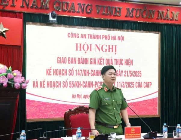 Z6879170825833 2599f37d875a9102314f95a4e18e53f0