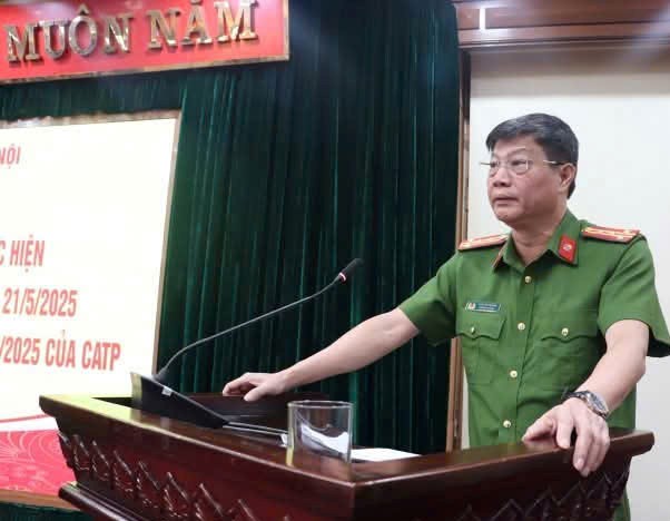 Z6879170833955 Baf9c6c181f7d2505997603c710250b5