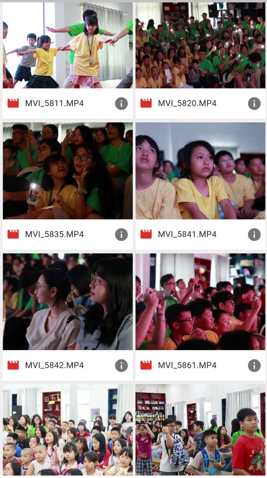 Z6879519353197 999f70fbe5e38b8da0430f27c731ed4e