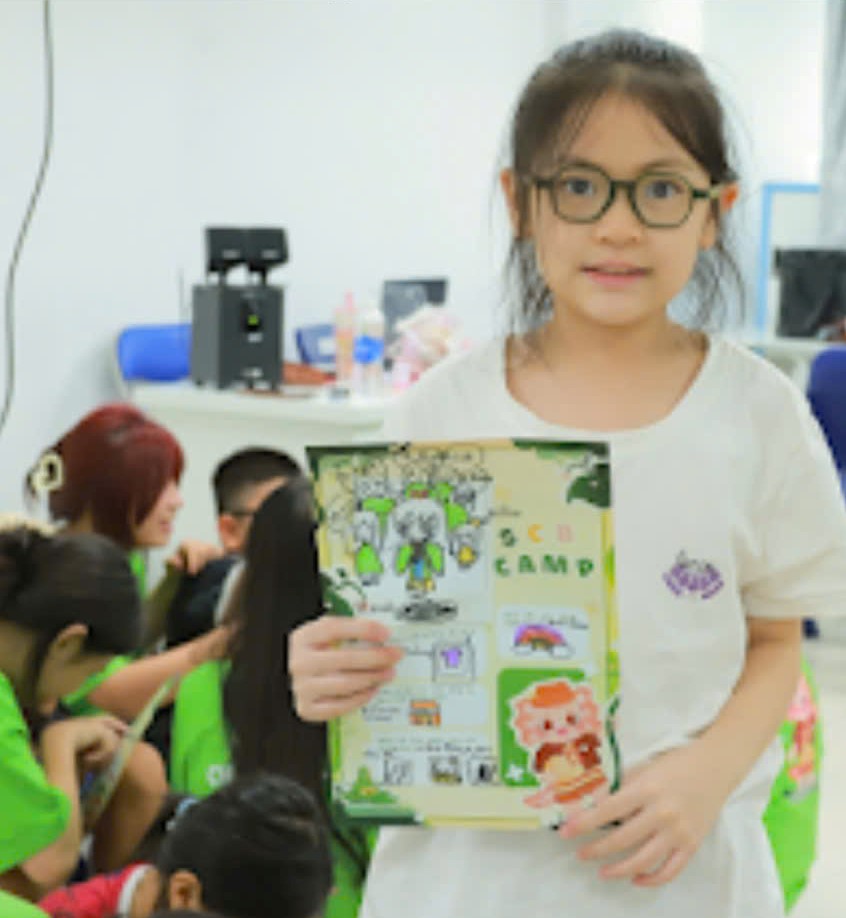 Z6879522514318 0b0028edb8b6f1d4676dc42aded784b7