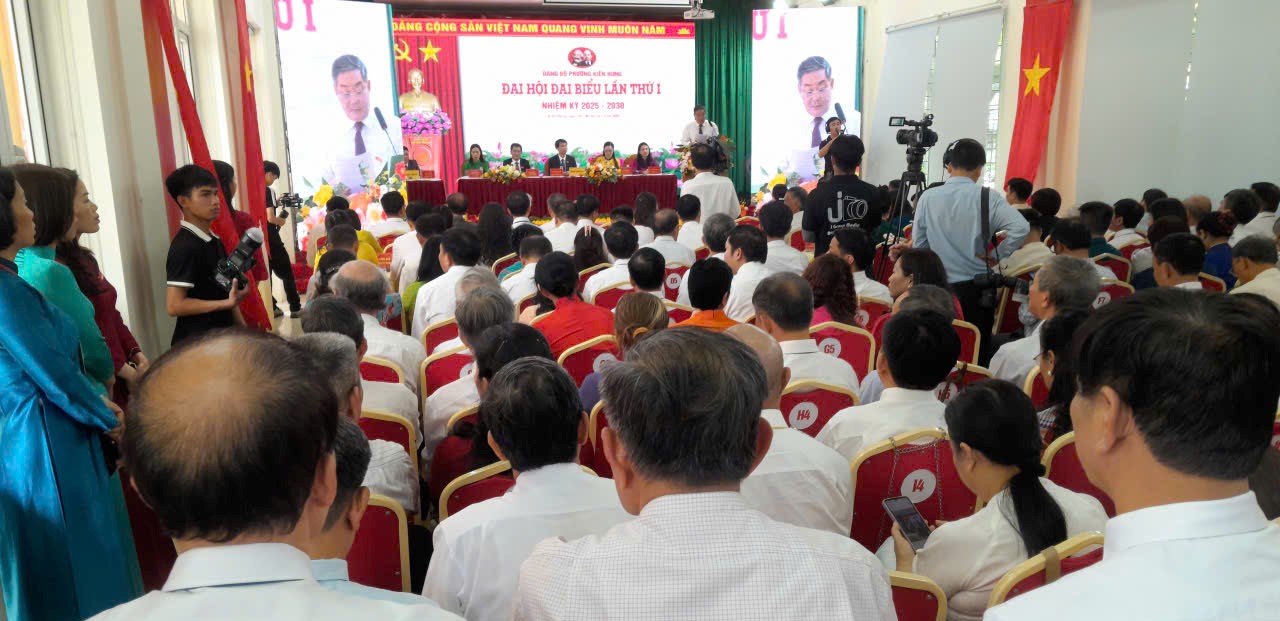 Z6880728937030 7846a73c6db1c2619fca20e55c830827