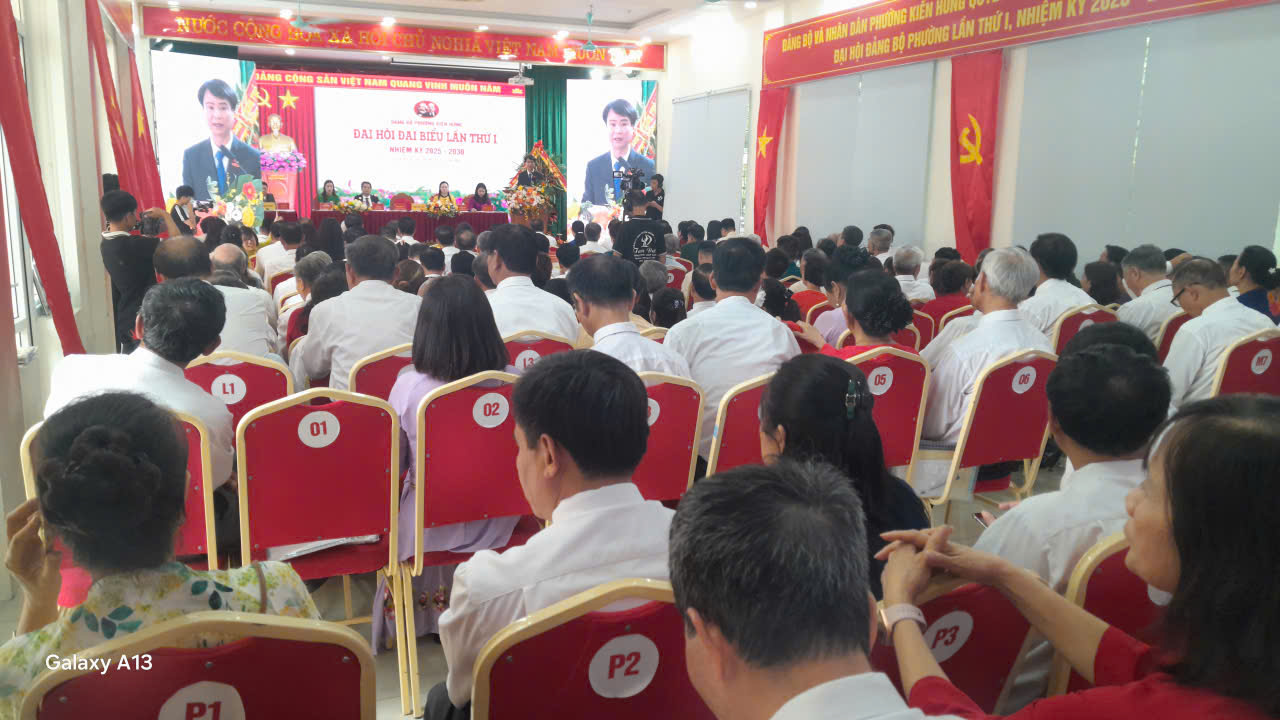 Z6880731521638 E06c2f9886afdfdae4a695e65dd1ce60