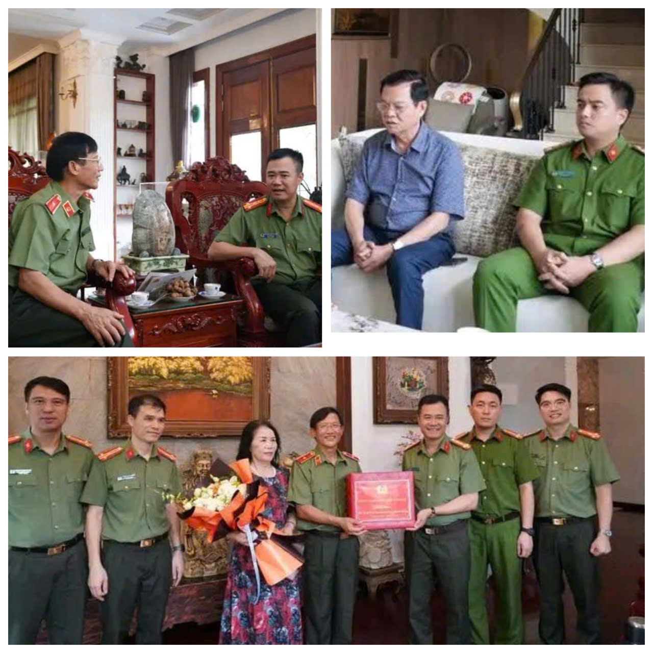 Z6886531075006 3fa87160cacfa531e051c78370c5c4dd