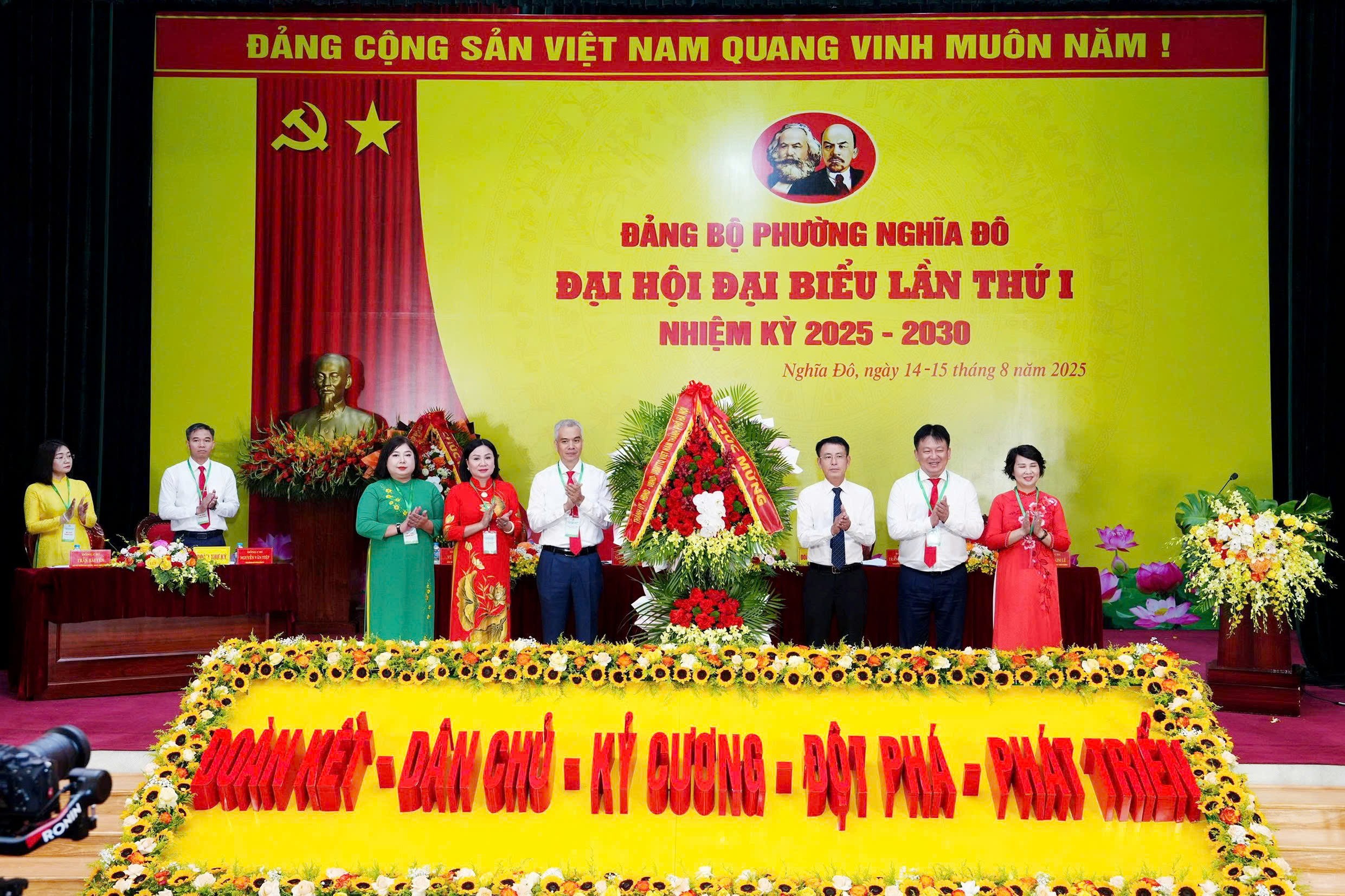 Z6909509768618 634181ccabd19f07c1c6b4b4c6200a6220250815133010