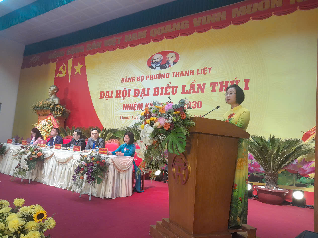 Z6912159487017 3221c63ed0b6b3ca6f8409a36bc2341a