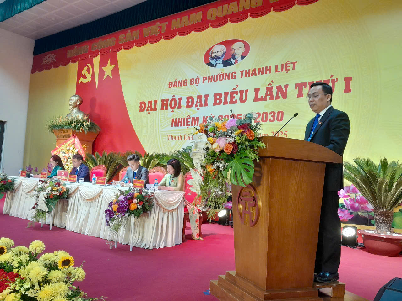 Z6912159541461 1484956d076e52351fc82fea2baa3095