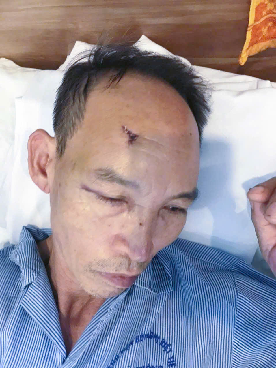 Z6913825280692 445115c08ced03d18ab29e74f208b8bd