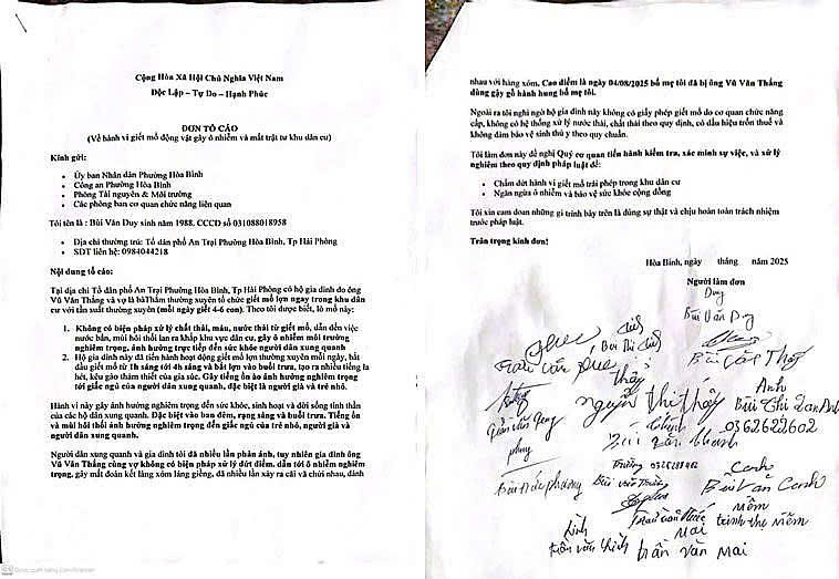 Z6913826798380 Dbcf03c5e0a2dc30f0803c34fdb5f0bf