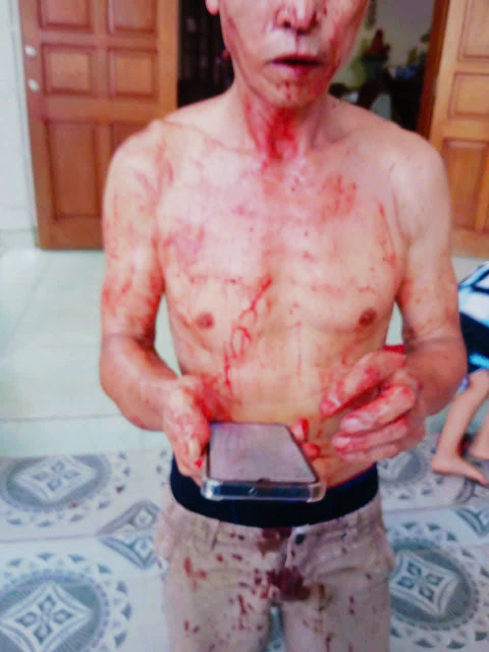 Z6914077923086 1660d2076f464848f2c7ed6df176ef3c