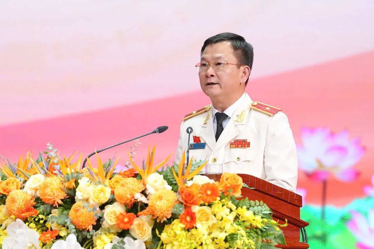 Z6920537712569 18f853755b272fe884f3a038231a2980