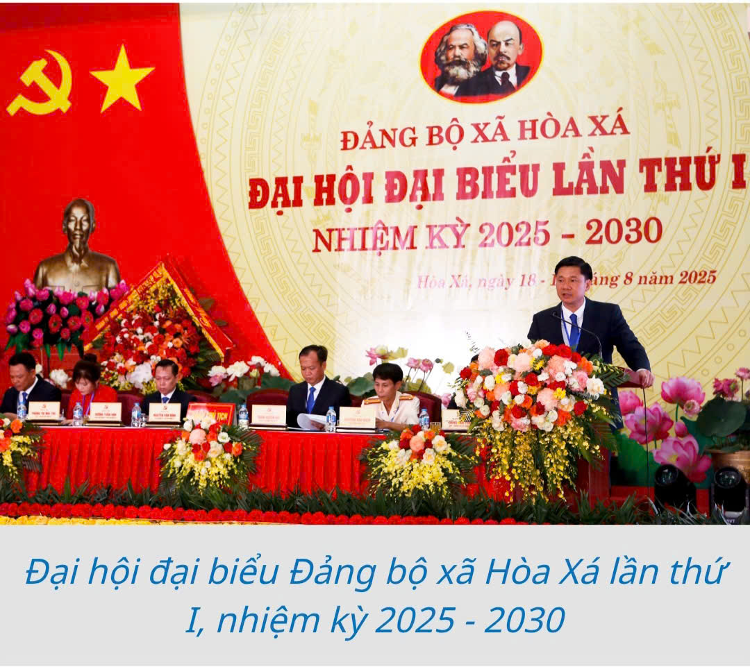 Z6928234307830 138bfb3e3329f869f6a62143e4a1423d