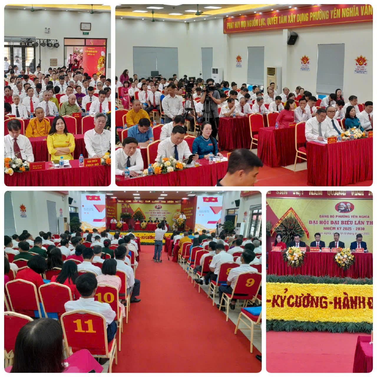 Z6928288646403 F4dc3050319f1159c2eb8e5e18e8cf7b