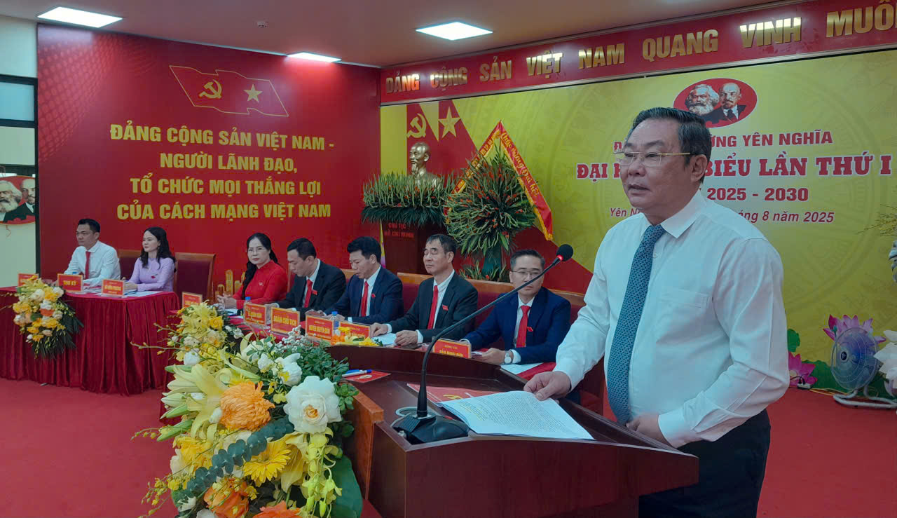 Z6928297689380 B5113a2001166c3f7a5cc7f6cbb50c22