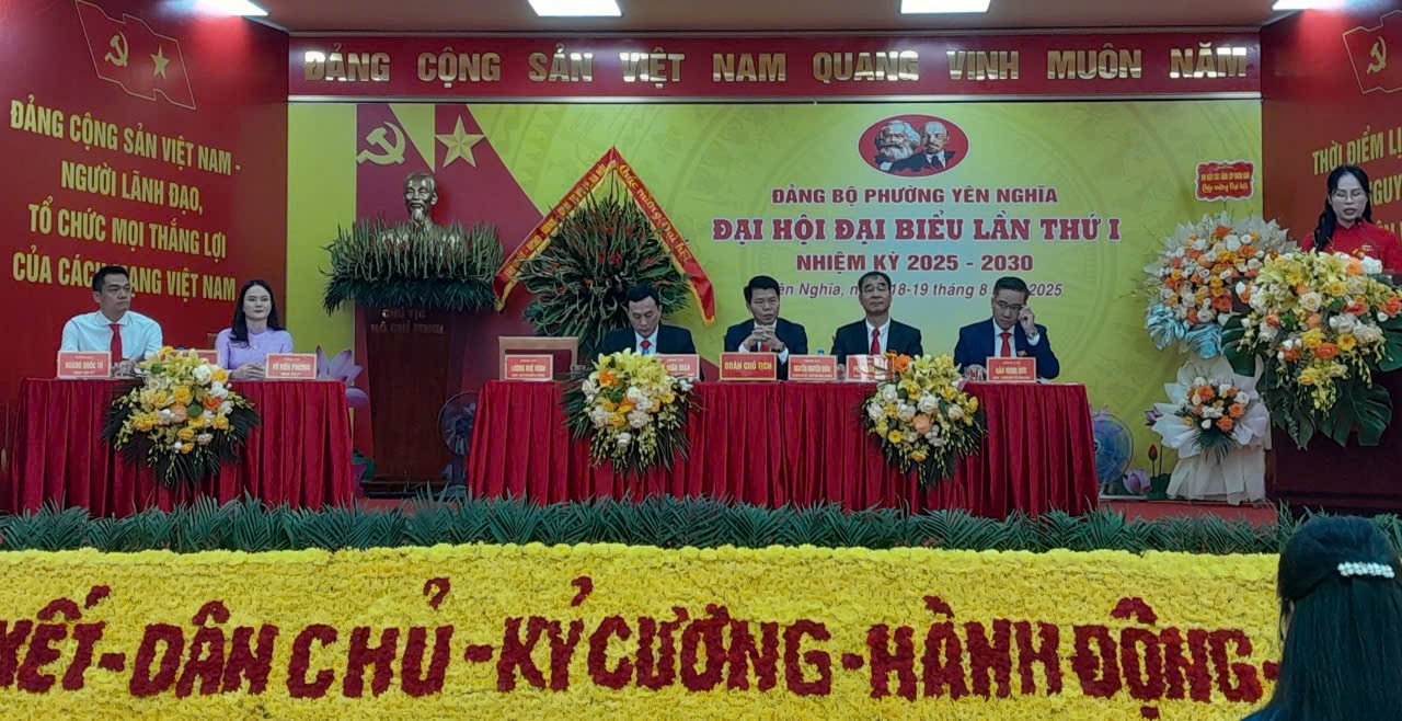 Z6928297701113 04549ad9523b935319ca9f1c8e17d548