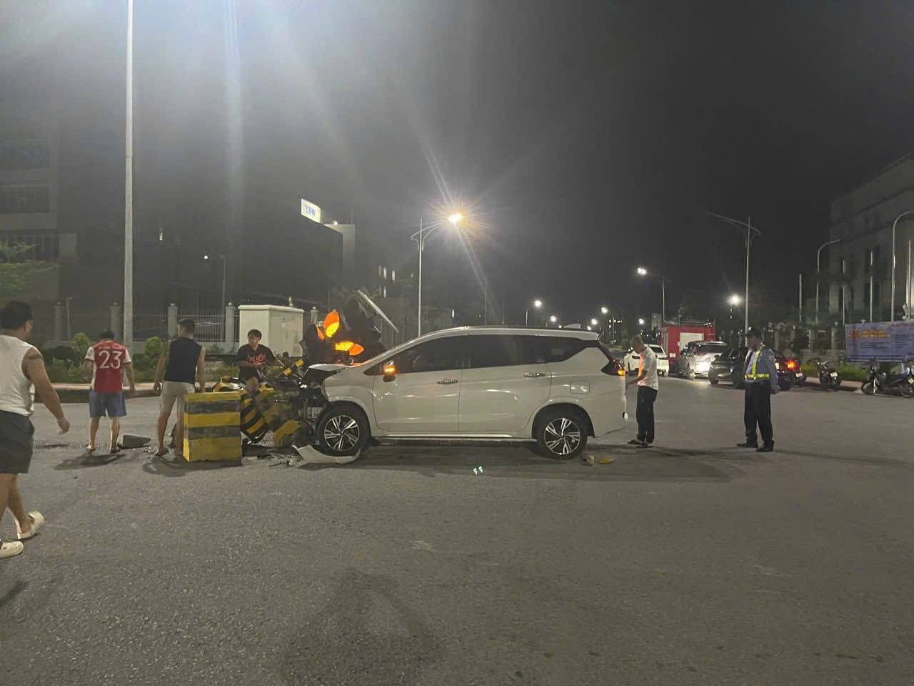 Z6929460902772 387abcd7aaf7f630eb9b21dd97c18b26