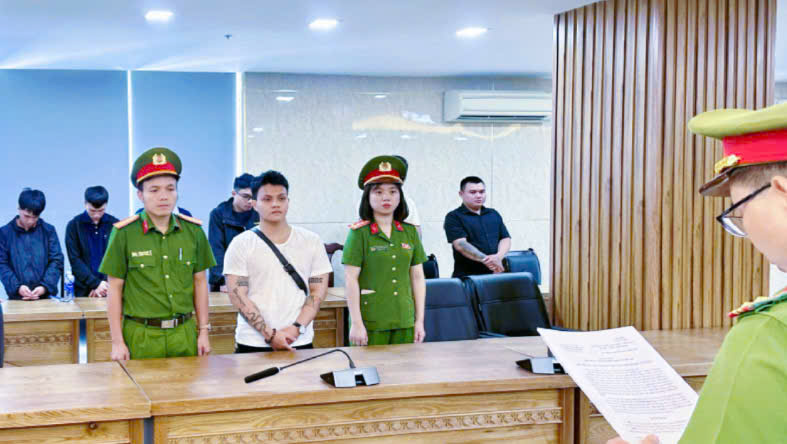 Z6931072232116 13b5d034e579b975ab61e0d16a3f73bd