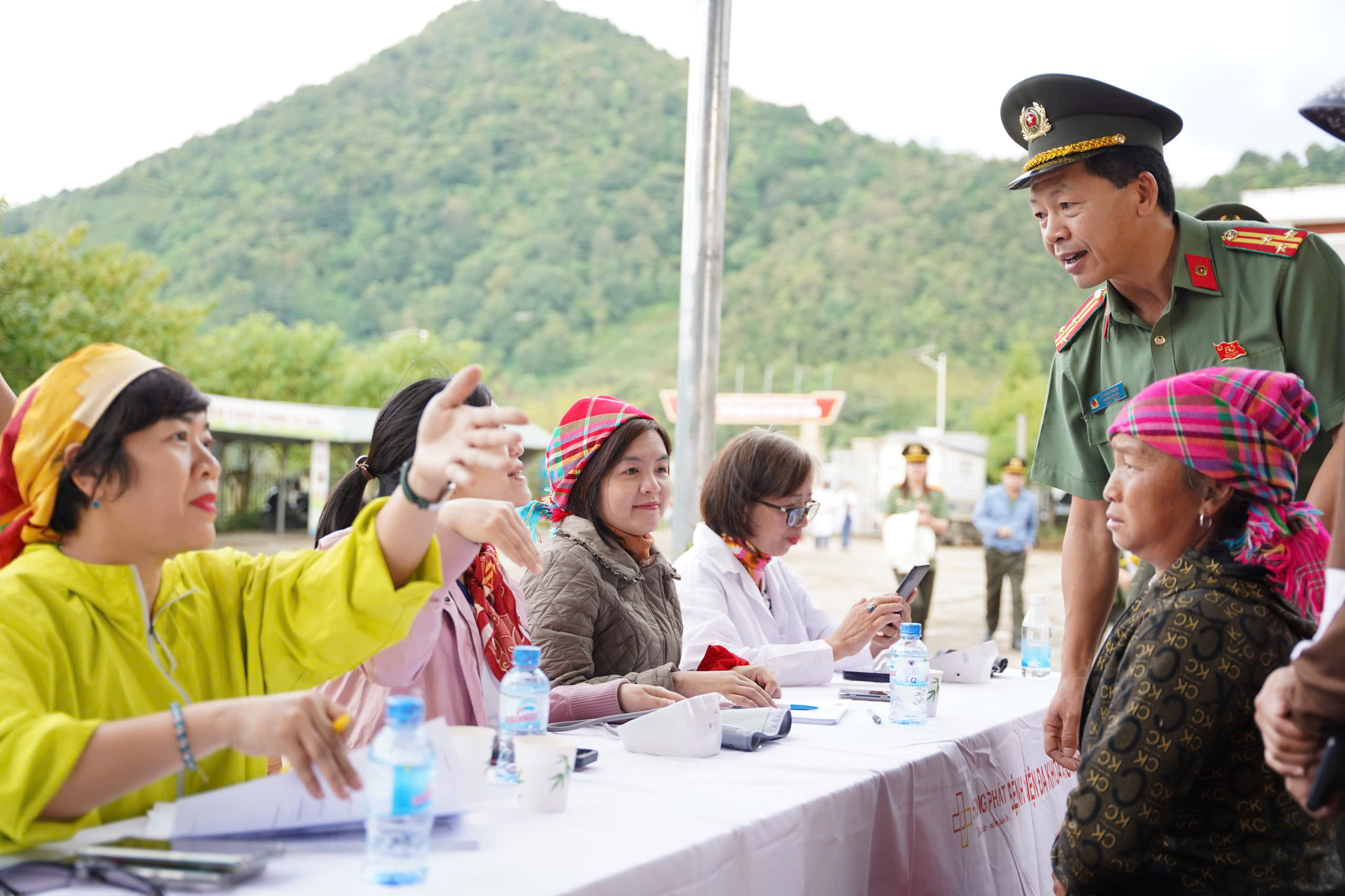 Z6961767027221 426afeb1282e2ad56fcc4d726e53209a