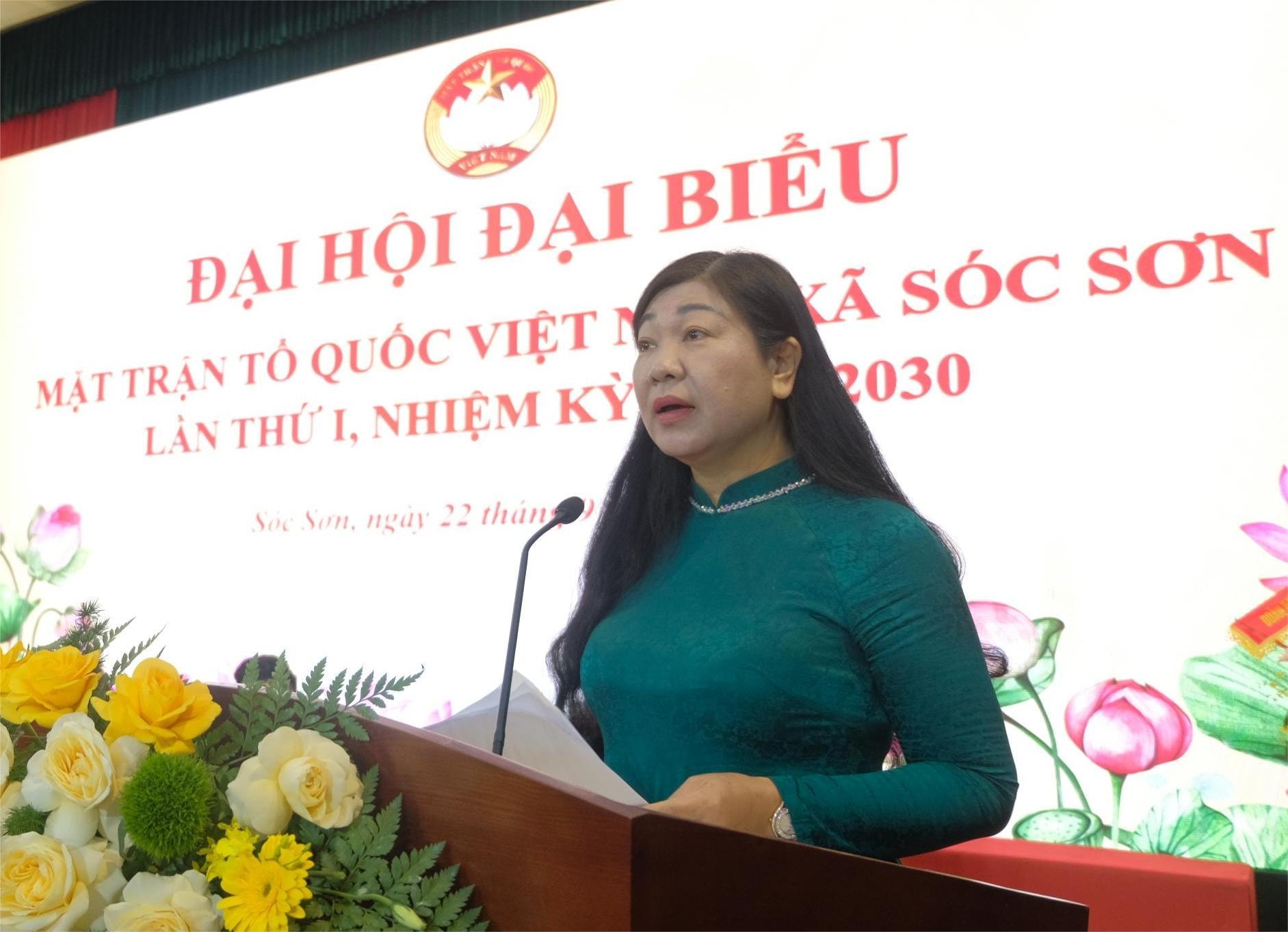 dscf1805.jpg