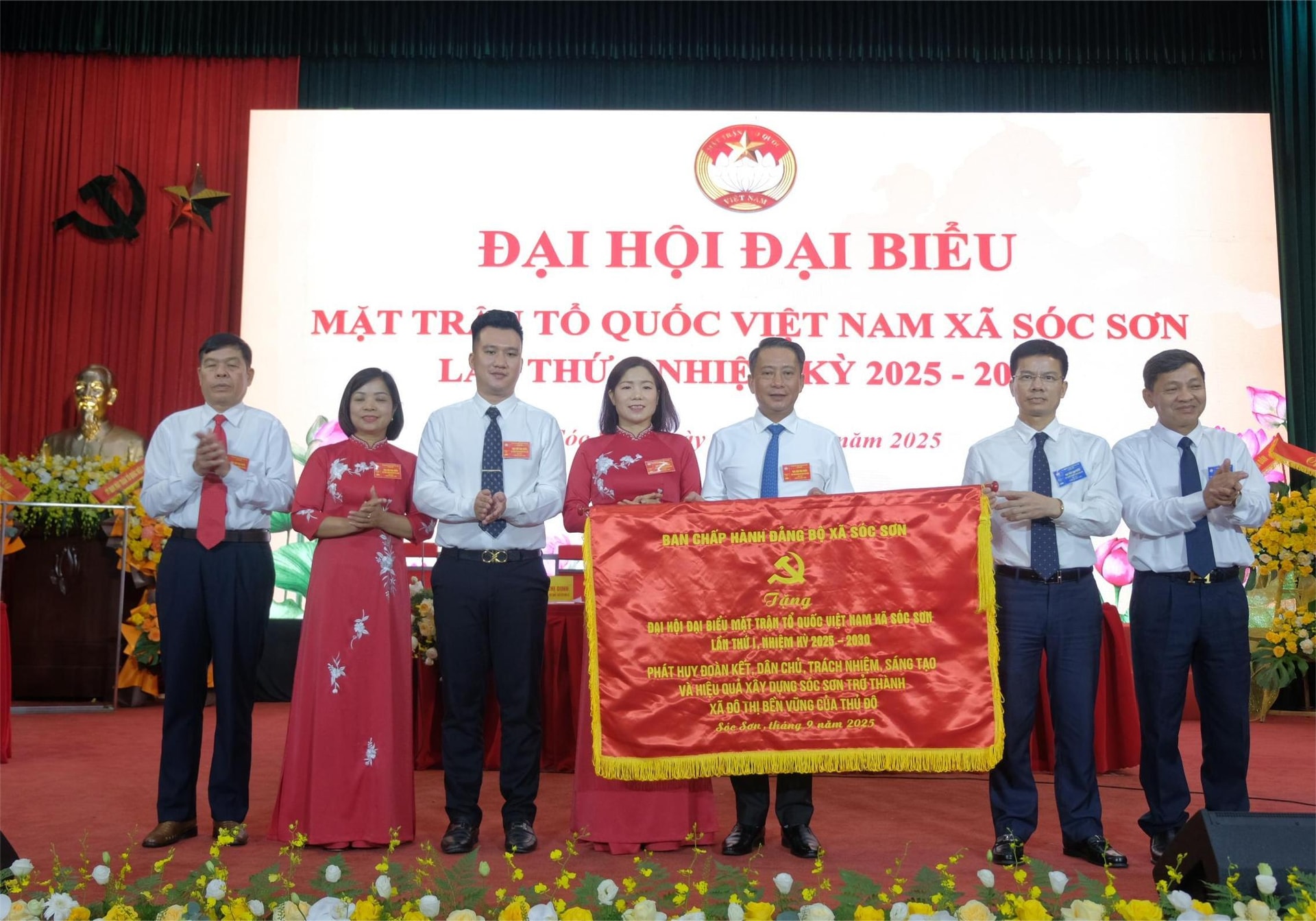 dscf1820.jpg