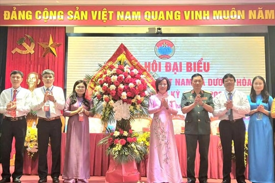 Duong Hoa Tp Hoa0