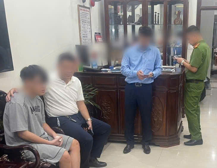 Z6977133001953 De44acc7a4d09ca9bc704b8e29a45c52