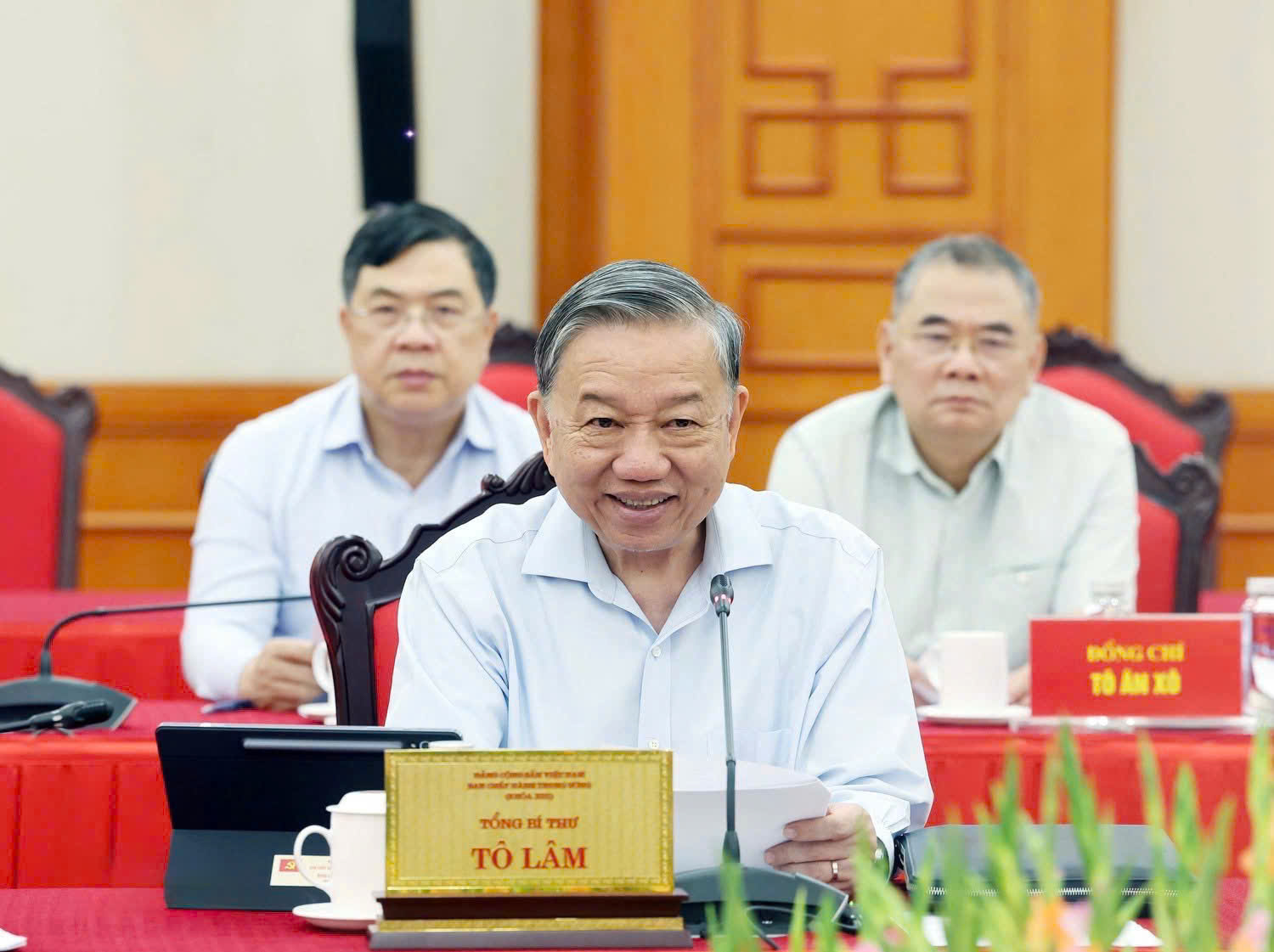 Z6990981786311 86ec16b657751ebfd608ecc79ed88641