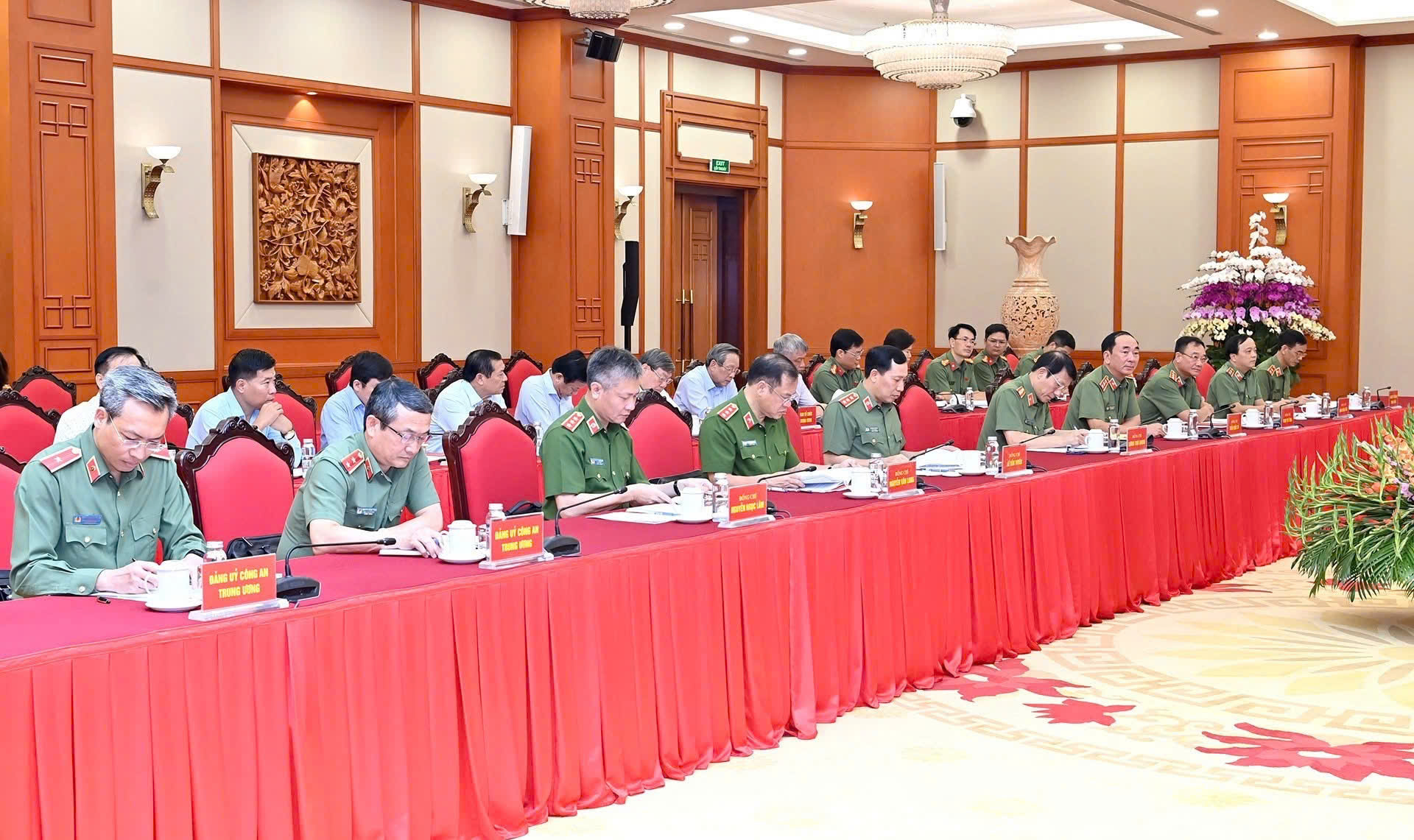 Z6990986071271 83e2151dcaea08367eb9f259649bb63c