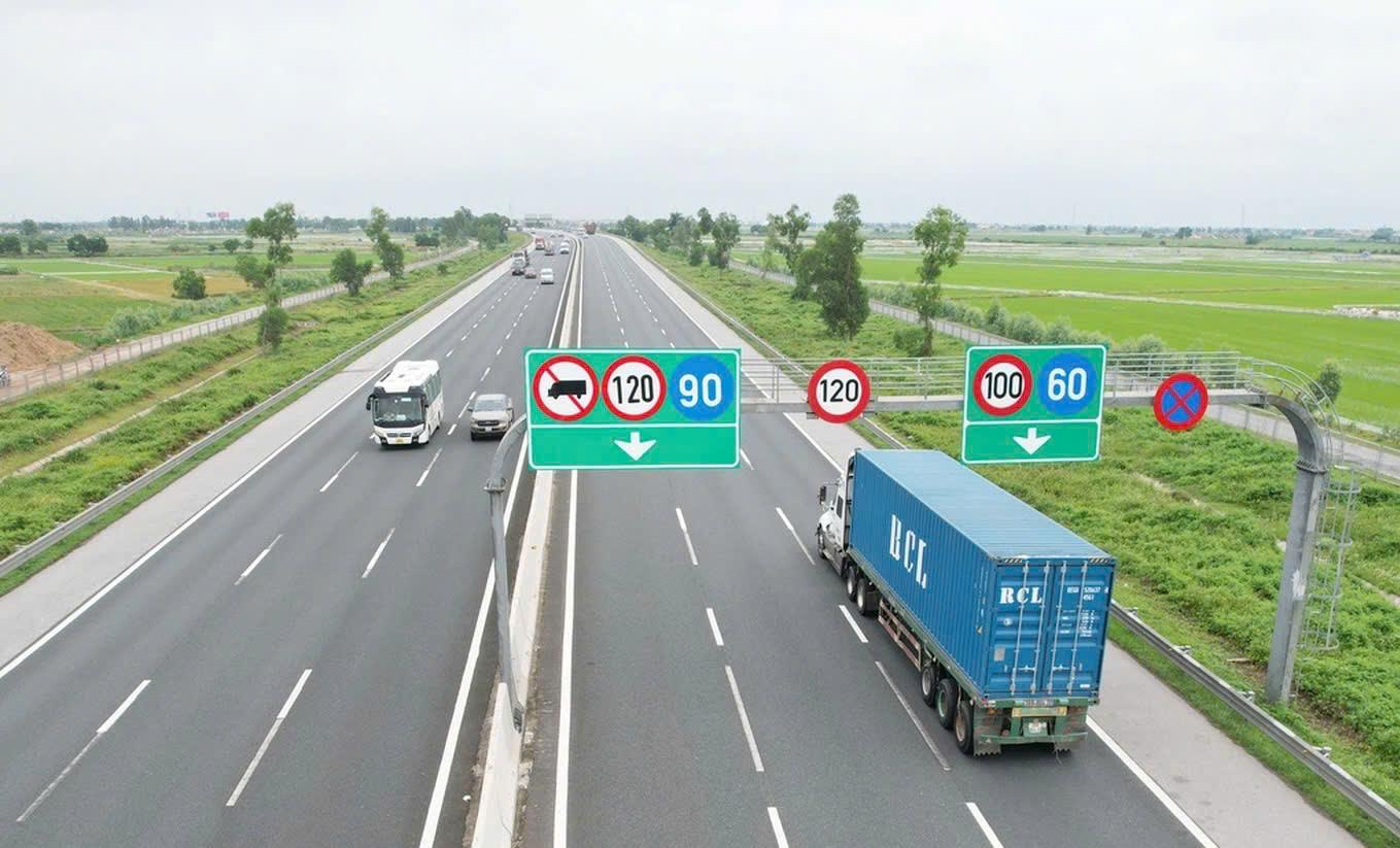 Z6991039506394 3d2c0ca9cbe15859f9594a8c73f249b2